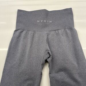 NVGTN leggings